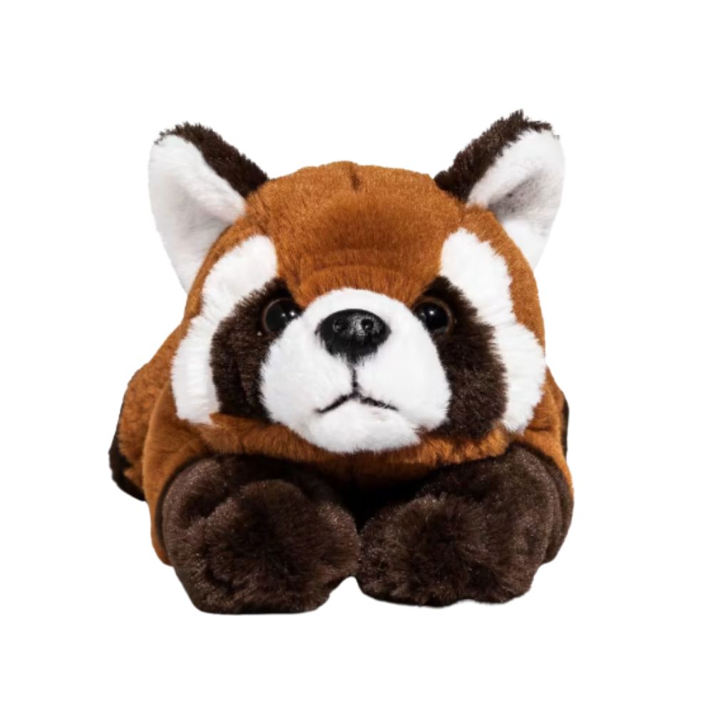 Peluche